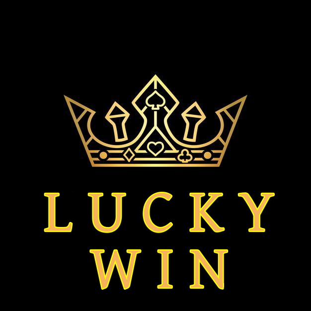 Lucky Win پاکستان